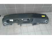 Armaturenbrett Mercedes-Benz S-Klasse W222 2226800287