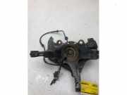 Achsschenkel links vorne Opel Corsa E X15 13388767