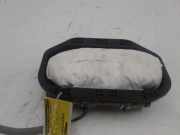 Airbag Beifahrer Opel Astra J P10 13381057