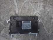 Multifunktionsanzeige Ford Tourneo Courier Kombi B460 Großraumlimousine ET7T18B955BA