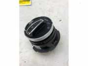 Schalter für Licht Porsche Cayenne 2 92A 7P5941531G