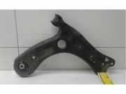 Querlenker rechts vorne VW Polo V 6R, 6C 6R0407152F