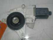 Motor Fensterheber Mercedes-Benz Vito Kasten W447 4479063600