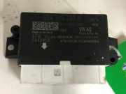 Steuergerät Einparkhilfe VW Transporter T6 Kasten 5QA919283H