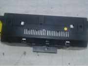 Uhr Opel Corsa D S07 565412769