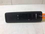 Zusatzluftschieber Mercedes-Benz V-Klasse W447 4478307000