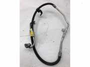 Hochdruck-/Niederdruckleitung für Klimaanlage MAN TGE Kasten 7C0816721K