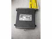 Steuergerät Beleuchtung Skoda Octavia IV Combi NX5 992941572CD