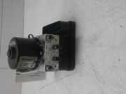 Pumpe ABS BMW 1er E87 34516789300