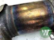 Katalysator ohne Lambdasonde VW T-Cross C11 2Q0254504CX