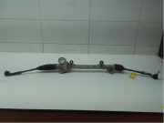 Lenkgetriebe Kia Niro I DE 56500G5500