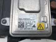 Hauptscheinwerfer rechts Jeep Cherokee 5 KL 68102856AI