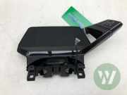 Drehzahlmesser VW ID.4 E21 10A920320C
