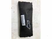 Airbag Sitz Dacia Sandero II SD 985H06871R