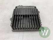 Audio-Verstärker Renault Grand Scenic III JZ 280632795R