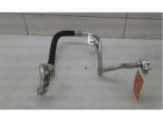 Hochdruck-/Niederdruckleitung für Klimaanlage Mercedes-Benz GLC X253 2538303601