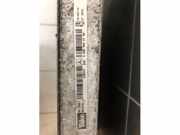 Kühler Mercedes-Benz Sprinter 3,5t Kasten 906 9065000102