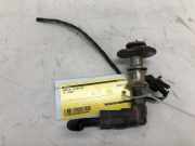 Einspritzdüse MAN TGE Pritsche/Fahrgestell 7LA131113A