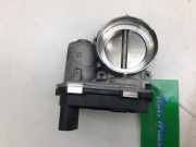 Drosselklappenstutzen Seat Leon ST 5F 04E133062T