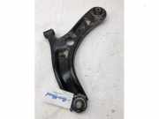 Traggelenk Kia Rio IV FB, SC, YB 54500H8000