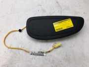 Airbag Sitz Mitsubishi Space Star VI Schrägheck A0