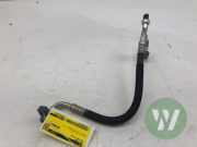 Hochdruck-/Niederdruckleitung für Klimaanlage Ford Kuga II DM2 FV4119N601AA