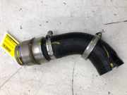 Ansaugschlauch für Luftfilter Kia Sportage 5 NQ5 282912M000