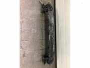 Stoßstangenträger hinten Kia Sportage 4 QL, QLE