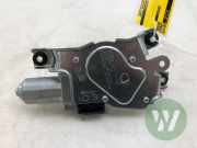 Wischermotor hinten BMW X1 U11 9464977