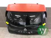 Heckklappe / Heckdeckel Renault Captur I H5, J5