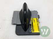 Antenne Dach Opel Astra L OV5 9863647080