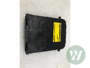 Sicherungskasten Opel Corsa F P2JO 9845141280