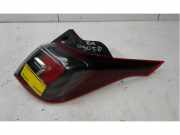 Rückleuchte rechts Opel Crossland X P17 39137520