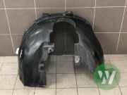 Radhaus Volvo XC40 536 32260181