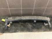 Stoßstangenträger vorne Kia Ceed 3 CD 64900J7000