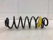 Feder hinten Opel Crossland X P17