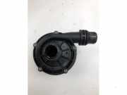 Wasserpumpe Mercedes-Benz A-Klasse W177 0005002686