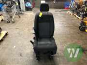 Sitz links Opel Vivaro C Kasten K0