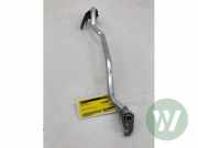 Hochdruck-/Niederdruckleitung für Klimaanlage Ford Puma II CF7, J2K L1BH19N617AE