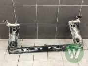 Kühlerträger Renault Kangoo II Rapid FW0