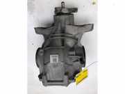 Hinterachsgetriebe Mercedes-Benz C-Klasse T-Modell S206 2143503100