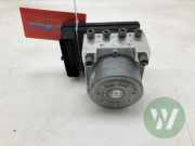 Bremsaggregat ABS Opel Corsa F P2JO 9858993780