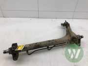 Lenkgetriebe Servo Fiat Ducato Bus 250 1359226080