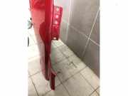 Kotflügel links vorne Zastava Rival Pritsche/Fahrgestell 66311H8050