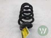 Feder hinten VW ID.4 E21 1EA511103H