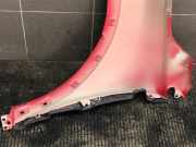 Kotflügel rechts vorne Kia Stonic YB 66321H8400