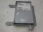 Audio-Verstärker Volvo V60 I 155 31489492AA