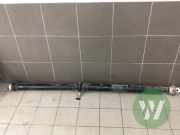 Kardanwelle Audi Q8 4M 4M0521101AL