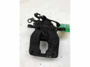 Bremszange links hinten VW Crafter Fahrgestell SZ 2N0615423