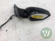 Außenspiegel rechts Opel Astra L Sports Tourer OV5 985262529V